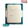 CPU Intel Core i7 14700F Tray New - 5.4 GHz, 20 Cores 28 Threads, LGA1700