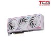 Card Màn Hình Colorful IGame GeForce RTX 5080 Ultra W OC 16GB GDDR7 -3