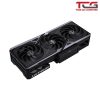 Card Màn Hình Colorful iGame GeForce RTX 5070 Ti Vulcan OC 16GB GDDR7 -2