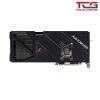 Card Màn Hình Colorful iGame GeForce RTX 5070 Ti Vulcan OC 16GB GDDR7 -3