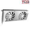 Card Màn Hình INNO3D RTX 5070 TWIN X2 OC WHITE -2