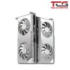 Card Màn Hình INNO3D RTX 5070 TWIN X2 OC WHITE -4