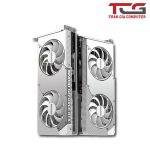 Card Màn Hình INNO3D RTX 5070 TWIN X2 OC WHITE -4