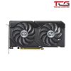 Card màn hình ASUS Dual GeForce RTX 4070 SUPER EVO OC Edition 12GB GDDR6X -2