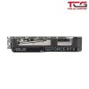 Card màn hình ASUS Dual GeForce RTX 4070 SUPER EVO OC Edition 12GB GDDR6X -3