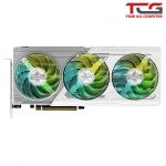 Card màn hình Asrock AMD Radeon RX 9070 Steel Legend 16GB OC -3