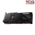 Card màn hình COLORFUL GeForce RTX 5070 NB EX 12GB GDDR7 -4