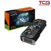 Card màn hình Gigabyte GeForce RTX 5070 Ti GAMING OC 16GB GDDR7