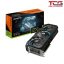 Card màn hình Gigabyte GeForce RTX 5070 Ti GAMING OC 16GB GDDR7
