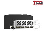Card màn hình Gigabyte RTX 4070Ti 12GB DR6X Aorus Elite OC 3 Fan - Ảnh 8