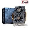 Card màn hình HUANANZHI RX 580 8GB GDDR5 2048SP