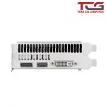 Card màn hình HUANANZHI RX 580 8GB GDDR5 2048SP -4