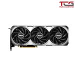 Card màn hình MSI GeForce RTX 4070 SUPER 12G VENTUS 3X OC -2