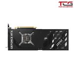 Card màn hình MSI GeForce RTX 4070 SUPER 12G VENTUS 3X OC -3