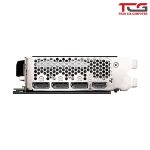 Card màn hình MSI GeForce RTX 4070 SUPER 12G VENTUS 3X OC -4
