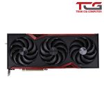 Card màn hình VGA Colorful GeForce RTX 5070 Ti NB EX 16 GB -2