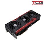 Card màn hình VGA Colorful GeForce RTX 5070 Ti NB EX 16 GB -3