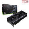 Card màn hình VGA Colorful iGame GeForce RTX 5070 Vulcan OC 12GB