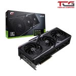 Card màn hình VGA Colorful iGame GeForce RTX 5070 Vulcan OC 12GB