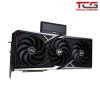 Card màn hình VGA Colorful iGame GeForce RTX 5070 Vulcan OC 12GB -3