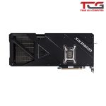 Card màn hình VGA Colorful iGame GeForce RTX 5070 Vulcan OC 12GB -5