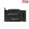 Card màn hình VGA Gigabyte GeForce RTX 4060 Ti WINDFORCE OC 16G -5