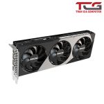 Card màn hình VGA INNO3D GeForce RTX™ 5080 X3 -2