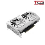 Card màn hình ZOTAC GeForce RTX 3060 12GB GDDR6 AMP White Edition -3