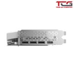 Card màn hình ZOTAC GeForce RTX 3060 12GB GDDR6 AMP White Edition -4