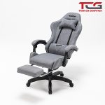 Ghế Gaming E-Dra Apollo EGC227 Plus Fabric -2