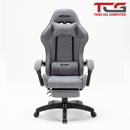 Ghế Gaming E-Dra Apollo EGC227 Plus Fabric