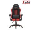 Ghế Gaming E-Dra Yummy EGC232 V2 Black Red