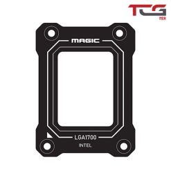 Gông chống cong Magic - Dành CPU Socket 1700