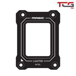 Gông chống cong Magic - Dành CPU Socket 1700