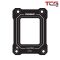 Gông chống cong Magic - Dành CPU Socket 1700
