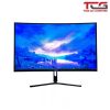 Màn hình cong DUAN DT-VG2709H 100Hz FHD VA 2MS New (27 Inch Black-Đen)