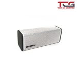 Loa Bluetooth Thonet & Vander FREI TWS TOPP Màu trắng -3