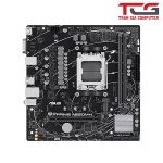 Mainboard ASUS PRIME A620M-K -2