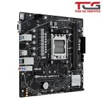 Mainboard ASUS PRIME A620M-K -3