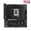 Mainboard ASUS TUF Gaming B760M-PLUS II DDR5