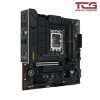 Mainboard ASUS TUF Gaming B760M-PLUS II DDR5 -2