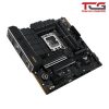 Mainboard ASUS TUF Gaming B760M-PLUS II DDR5 -3