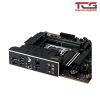 Mainboard ASUS TUF Gaming B760M-PLUS II DDR5 -4