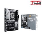 Mainboard Asus PRIME Z790-P-CSM DDR5