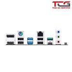 Mainboard Asus PRIME Z790-P-CSM DDR5 -2