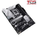 Mainboard Asus PRIME Z790-P-CSM DDR5 -3