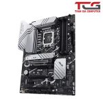Mainboard Asus PRIME Z790-P-CSM DDR5 -4