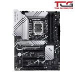 Mainboard Asus PRIME Z790-P-CSM DDR5 - Ảnh 5