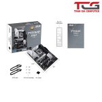 Mainboard Asus PRIME Z790-P-CSM DDR5 -6