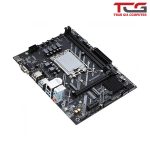 Mainboard Huananzhi B760M-K DDR4 -2